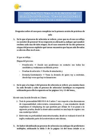 Practica-4.pdf