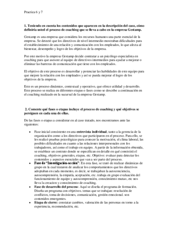 Practica-6-y-7.pdf