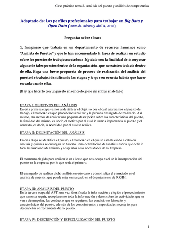 Practica-2.pdf
