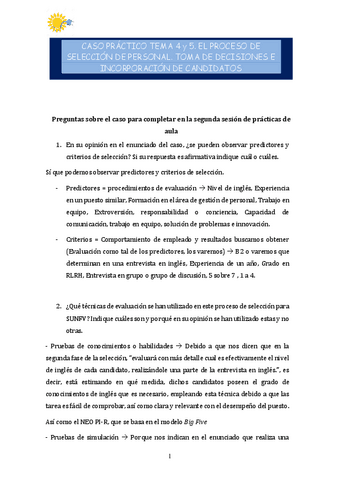 Practica-4.2.pdf