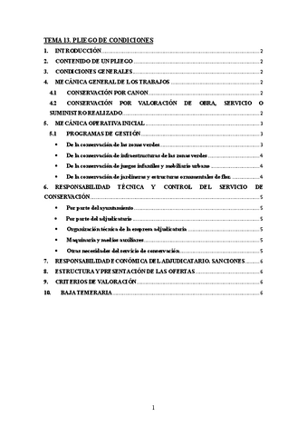 TEMA-13.-Pliego-de-condiciones.pdf