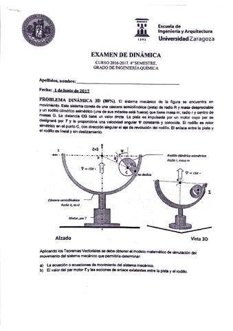 EXAMENES-DINAMICA.pdf