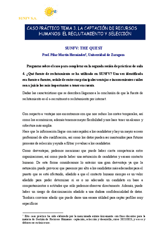 Practica-3-B.docx.pdf