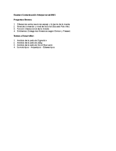 Examen-Comunicacion-Interpersonal-2023.pdf