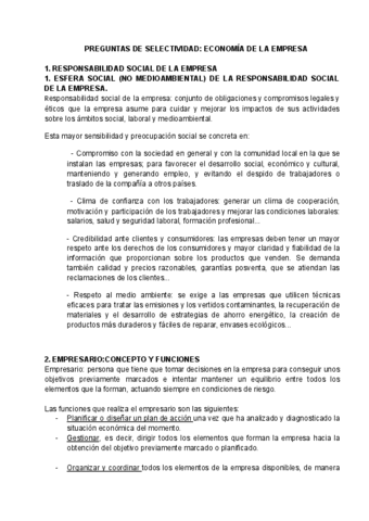 Economia-Ebau-extremadura.pdf