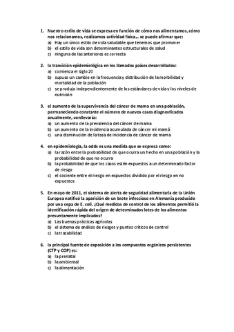 EXAMENES-SALUD-PUBLICA-PARTE-1.pdf