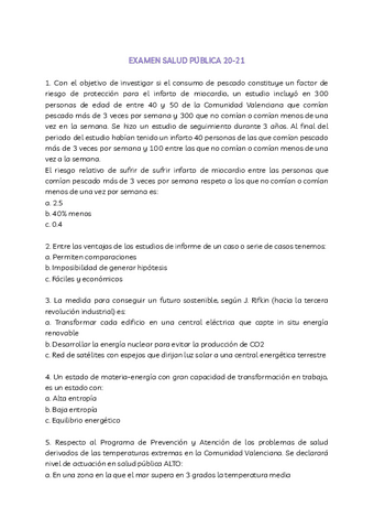 Examen-20-21-Salud-Publica.pdf