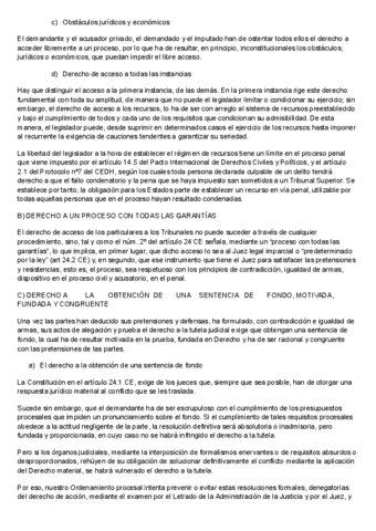 Derecho-procesal-tema-7.pdf