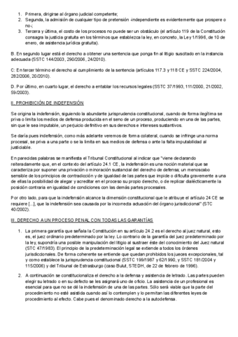 Derecho-procesal-tema-8.pdf