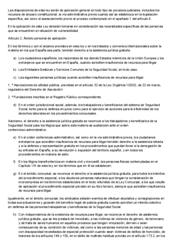 Derecho-procesal-tema-9.pdf