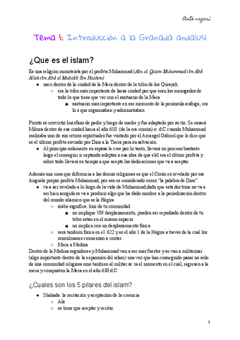 Tema-1-Introduccion-a-la-Grana-andalusi.pdf