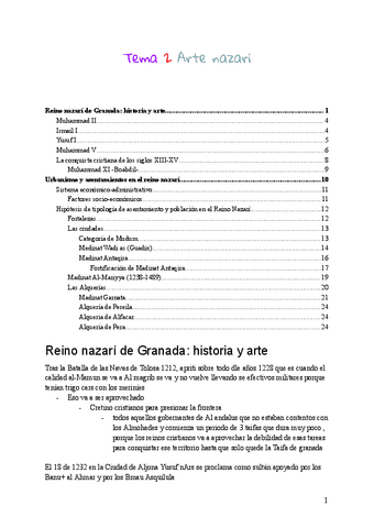 Tema-2-Arte-nazari-1o-parte.pdf