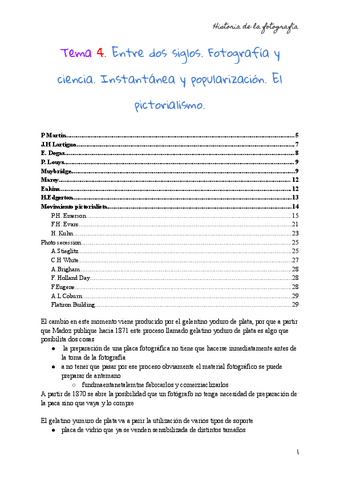 Tema-4-Entre-dos-siglos.-Fotografia-y-ciencia.-Instantenea-y-popilarizacion.-El-pictorialismo.pdf