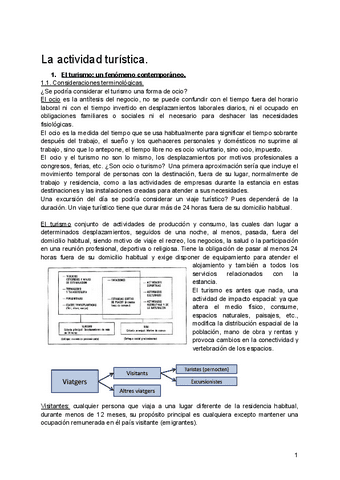 Geografia-1.pdf