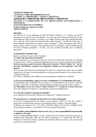 Practica1Boudjehemobligaciones.pdf