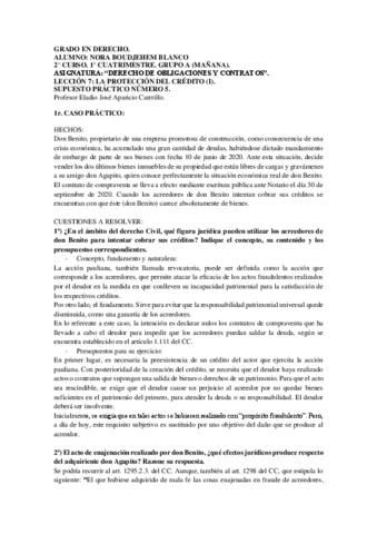 Practica5BoudjehemObligaciones.pdf
