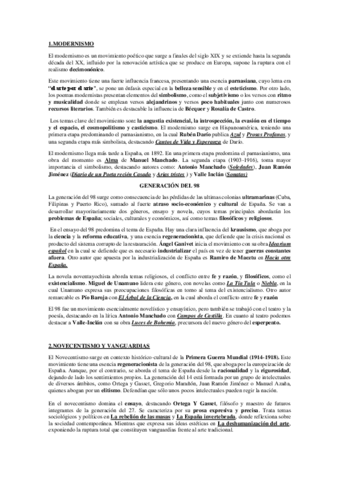 Literatura-y-resena-para-Evau-Madrid.pdf