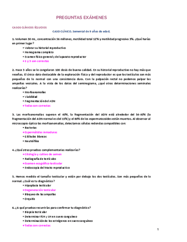 PREGUNTAS-DE-EXAMEN-2-CUATRI.pdf