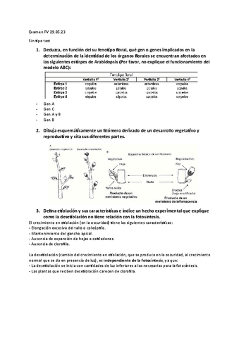 Examen-FV-29.05.23.pdf