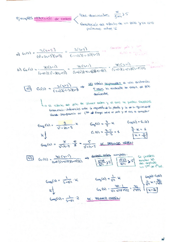 Ejercicios-y-examenes-resueltos.pdf