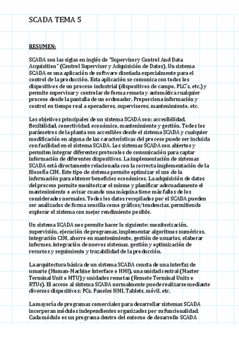 RESUMEN-Y-EXAMEN-T5-SIF.pdf