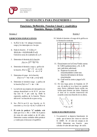 MPI-1-Sep-Sem-2sesion-3.pdf