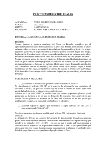 PRACTICAS-Do-REALES-COMPLETAS.pdf