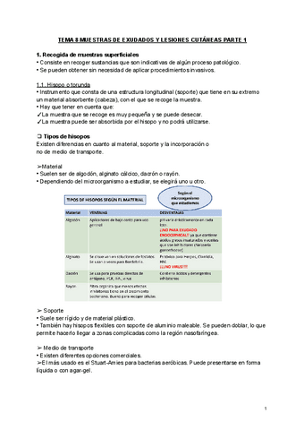 gestion-T8.pdf