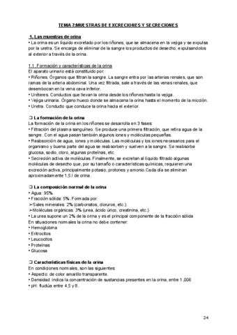 gestion-T7.pdf