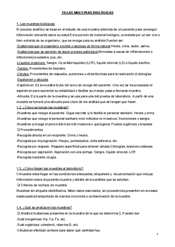 gestion-T5.pdf