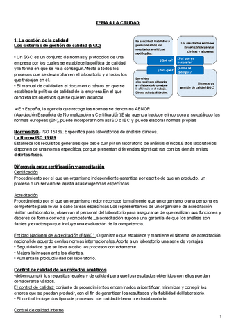 T4-gestion.pdf