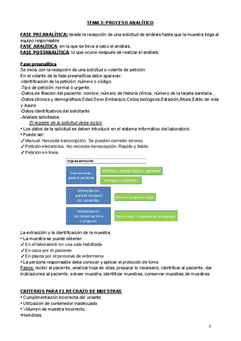 T3-gestion.pdf