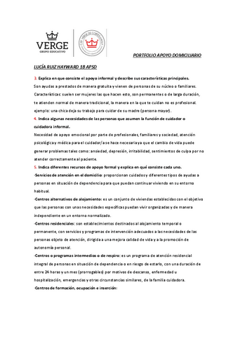 PORTFOLIO-APOYO-DOMICILIARIO-1-trimestre.pdf