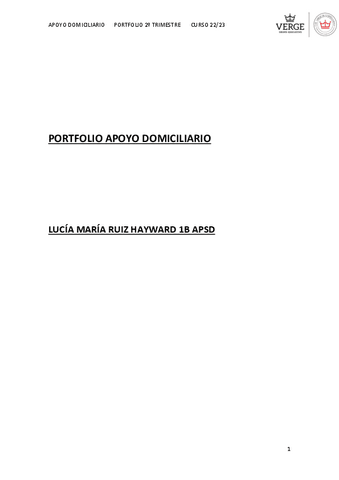 PORTFOLIOAPOYODOMICILIARIO2oTRIMESTRE.pdf