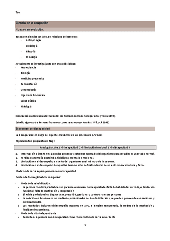 Ciencia-de-la-ocupacion.pdf
