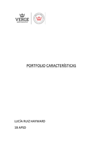 PORFOLIO-CARACTERISTICAS-1trimestre.pdf