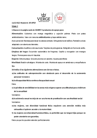 PORT.-CARACT.-3er-TRIMESTRE.pdf