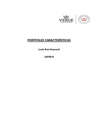 PORTFOLIO-CARACTERISTICAS-2doTrimestre.pdf