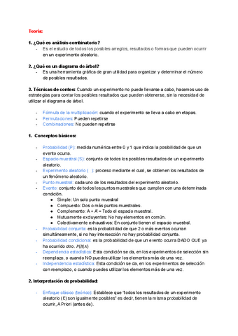 Guia-de-estadistica.pdf