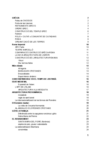Apunts-M1-1r-parcial.pdf