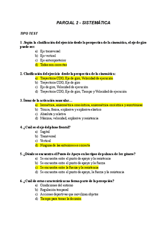 PARCIAL-2-SISTEMATICA.pdf