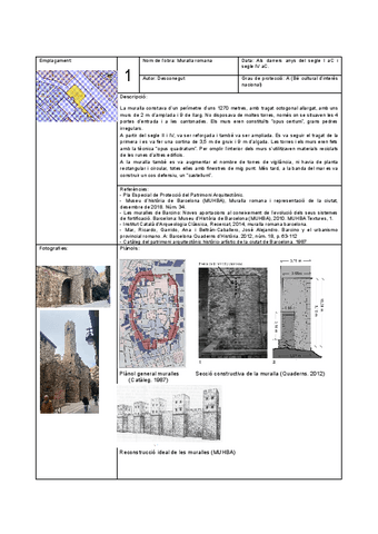Guia-BCN-FINAL.pdf