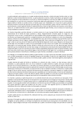 Tema 14.pdf