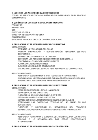 282-Ejercicios-de-Examen.pdf