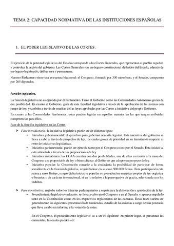 TEMA-2-CAPACIDAD-NORMATIVA-DE-LAS-INSTITUCIONES-ESPANOLAS.pdf