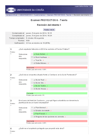 P6-Examen-Proyectos-anTho-pasado.pdf