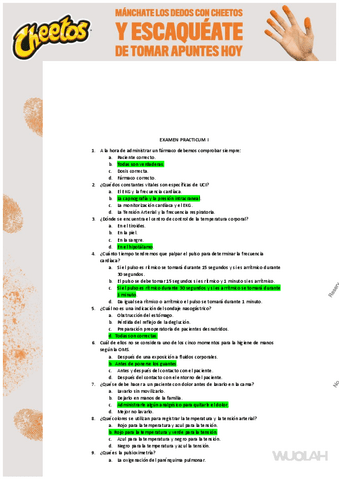 PREGUNTAS-UNIDAS-TODOS-LOS-PRACTICUM.pdf