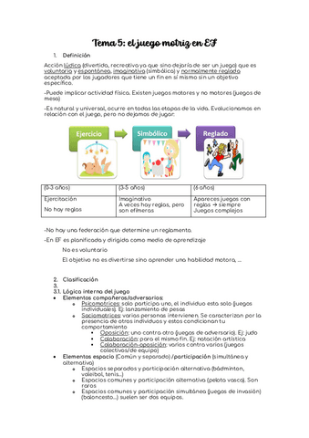 Tema-5-pdf.pdf