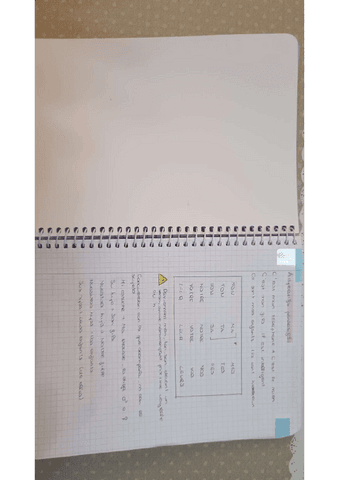 GRAMATICA-FRANCES.pdf