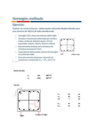 EjemploCuadrada-Arm.-Simetrica-Mander-C1Rev0.pdf